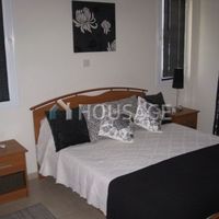 Villa in Republic of Cyprus, Eparchia Pafou