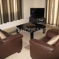 Villa in Republic of Cyprus, Eparchia Pafou