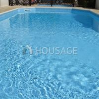 Villa in Republic of Cyprus, Eparchia Pafou