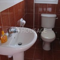 Villa in Republic of Cyprus, Eparchia Pafou