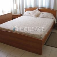 Villa in Republic of Cyprus, Eparchia Pafou