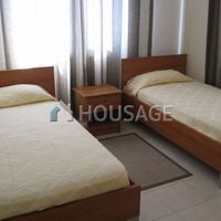 Villa in Republic of Cyprus, Eparchia Pafou