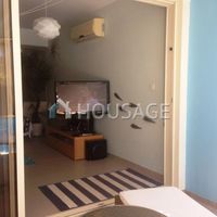 Villa in Republic of Cyprus, Eparchia Larnakas, 163 sq.m.