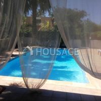 Villa in Republic of Cyprus, Eparchia Larnakas, 163 sq.m.