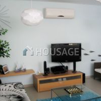 Villa in Republic of Cyprus, Eparchia Larnakas, 163 sq.m.