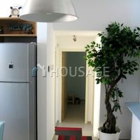 Villa in Republic of Cyprus, Eparchia Larnakas, 163 sq.m.