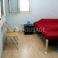 Villa in Republic of Cyprus, Eparchia Larnakas, 163 sq.m.