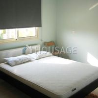 Villa in Republic of Cyprus, Eparchia Larnakas, 163 sq.m.