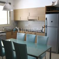 Villa in Republic of Cyprus, Eparchia Larnakas, 163 sq.m.