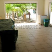 Villa in Republic of Cyprus, Eparchia Larnakas, 163 sq.m.