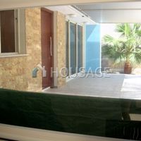 Villa in Republic of Cyprus, Eparchia Larnakas, 163 sq.m.