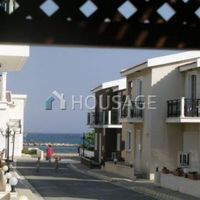 Villa in Republic of Cyprus, Eparchia Larnakas, 150 sq.m.