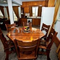 Villa in Republic of Cyprus, Eparchia Larnakas, 150 sq.m.