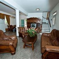 Villa in Republic of Cyprus, Eparchia Larnakas, 150 sq.m.