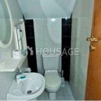 Villa in Republic of Cyprus, Eparchia Larnakas, 150 sq.m.