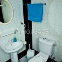 Villa in Republic of Cyprus, Eparchia Larnakas, 150 sq.m.