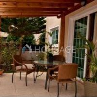 Villa in Republic of Cyprus, Eparchia Larnakas, 150 sq.m.