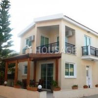 Villa in Republic of Cyprus, Eparchia Larnakas, 150 sq.m.