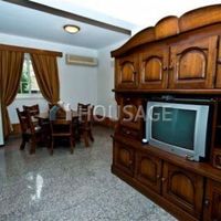 Villa in Republic of Cyprus, Eparchia Larnakas, 150 sq.m.