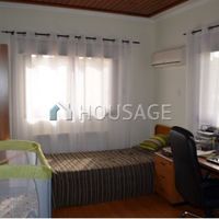 Villa in Republic of Cyprus, Lemesou, 195 sq.m.