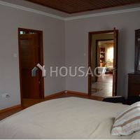 Villa in Republic of Cyprus, Lemesou, 195 sq.m.