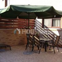 Villa in Republic of Cyprus, Lemesou, 195 sq.m.