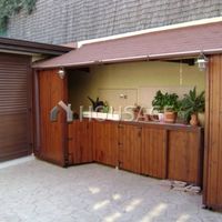 Villa in Republic of Cyprus, Lemesou, 195 sq.m.