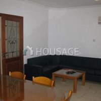 Villa in Republic of Cyprus, Lemesou, 195 sq.m.