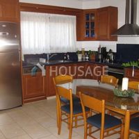 Villa in Republic of Cyprus, Lemesou, 195 sq.m.