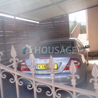 Вилла на Кипре, Лимасол, 340 кв.м.