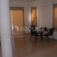 Вилла на Кипре, Лимасол, 340 кв.м.