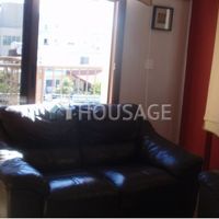 Вилла на Кипре, Лимасол, 340 кв.м.