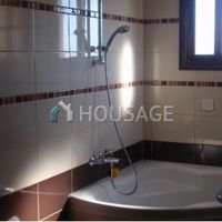 Вилла на Кипре, Лимасол, 340 кв.м.