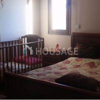 Вилла на Кипре, Лимасол, 340 кв.м.