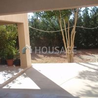 Вилла на Кипре, Лимасол, 340 кв.м.