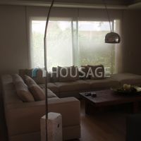 Вилла на Кипре, Лимасол, 300 кв.м.