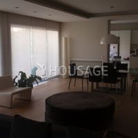 Вилла на Кипре, Лимасол, 300 кв.м.