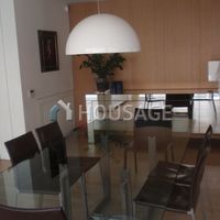 Вилла на Кипре, Лимасол, 300 кв.м.