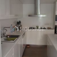 Вилла на Кипре, Лимасол, 300 кв.м.