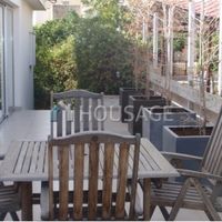 Вилла на Кипре, Лимасол, 300 кв.м.