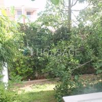 Вилла на Кипре, Лимасол, 300 кв.м.