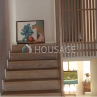 Вилла на Кипре, Лимасол, 300 кв.м.