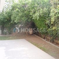 Вилла на Кипре, Лимасол, 300 кв.м.