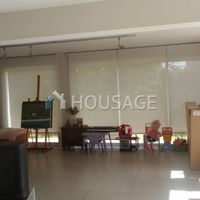 Вилла на Кипре, Лимасол, 300 кв.м.