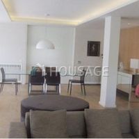 Вилла на Кипре, Лимасол, 300 кв.м.