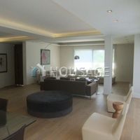 Вилла на Кипре, Лимасол, 300 кв.м.