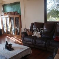 Villa in Republic of Cyprus, Lemesou, 400 sq.m.