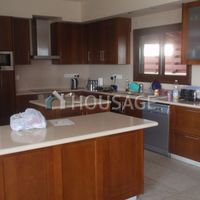 Villa in Republic of Cyprus, Lemesou, 400 sq.m.