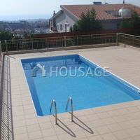 Villa in Republic of Cyprus, Lemesou, 400 sq.m.