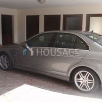 Villa in Republic of Cyprus, Lemesou, 400 sq.m.